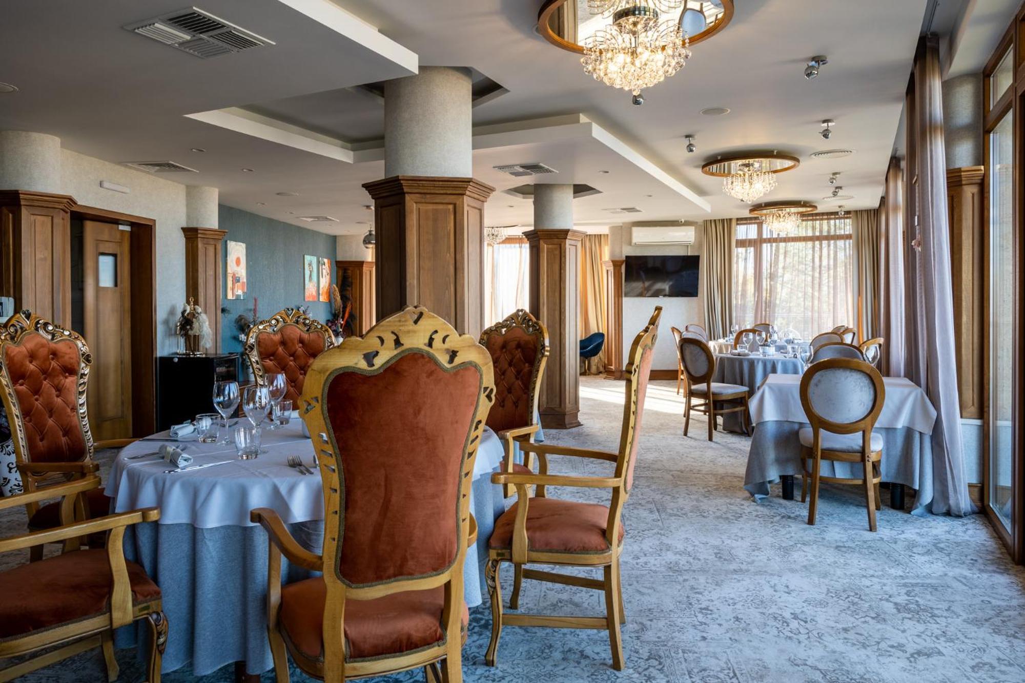 Atlantic Hotel - Free Parking Sofia Ngoại thất bức ảnh