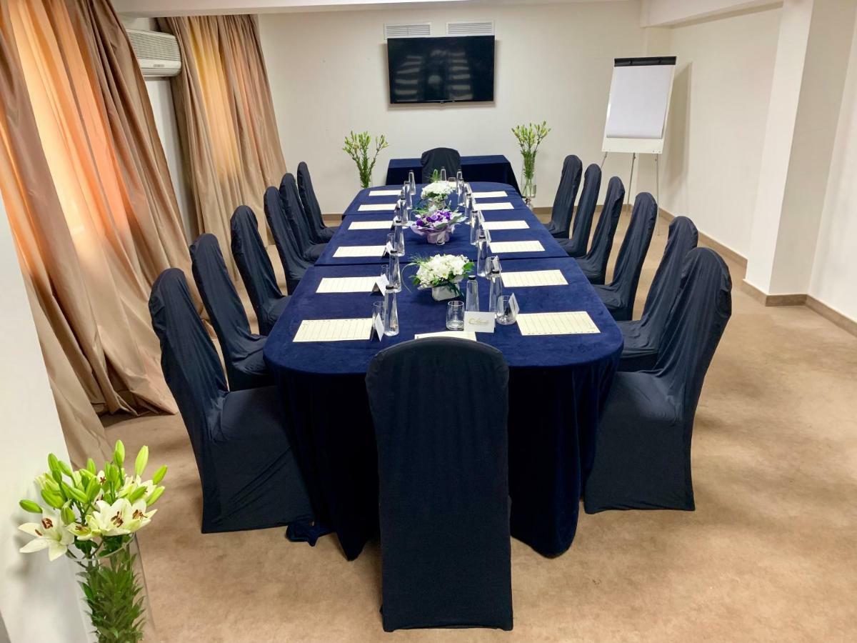 Atlantic Hotel - Free Parking Sofia Ngoại thất bức ảnh